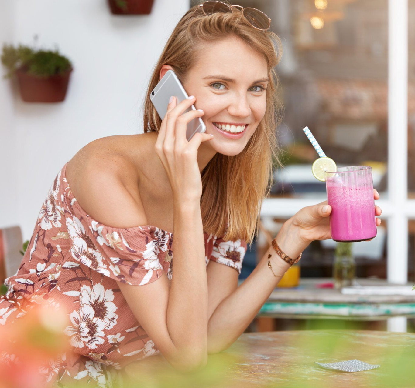 9 Day Support Coaching