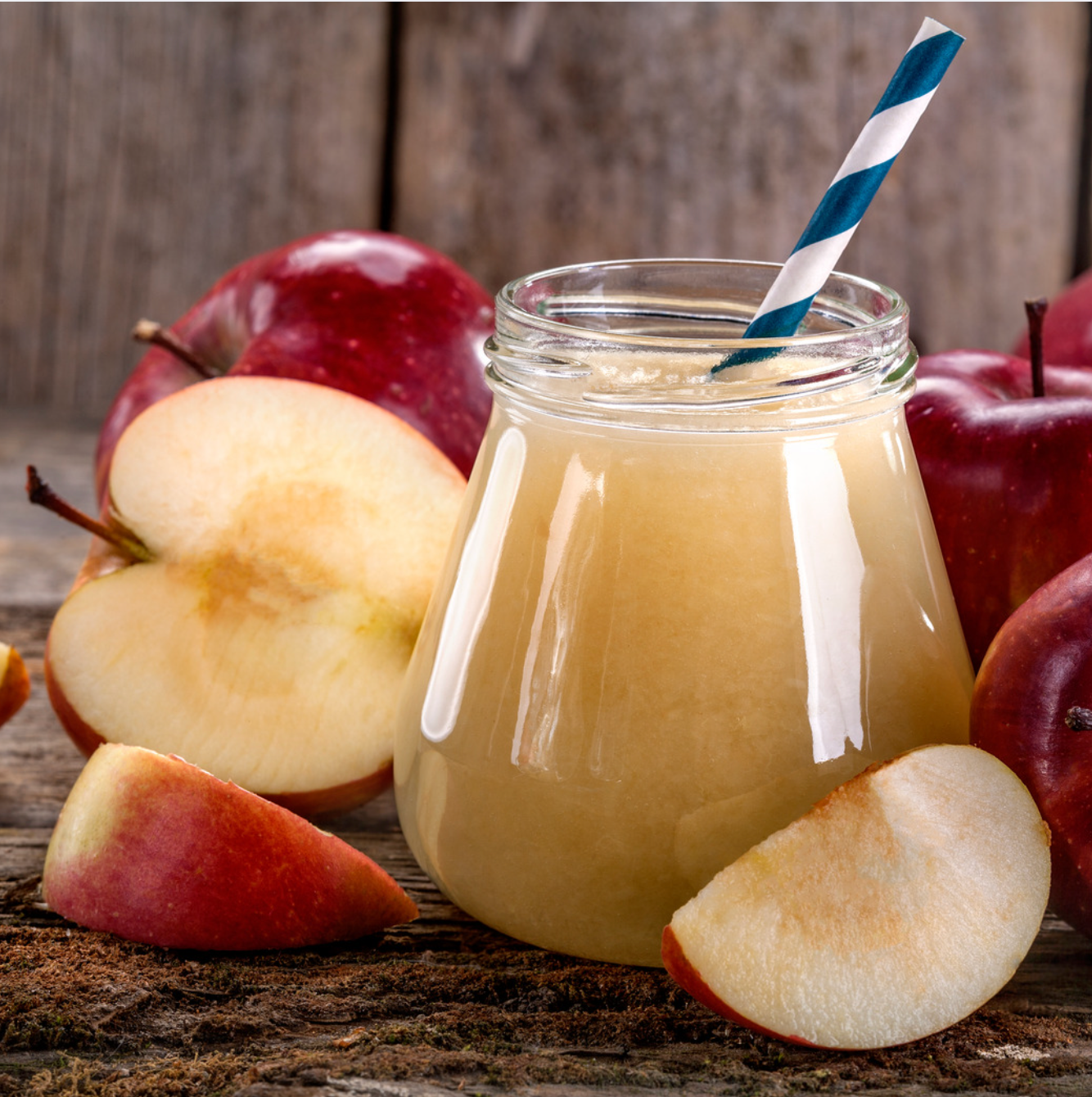9 Day Colon Cleanse Step by Step Guide
